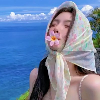 漂流拯救队