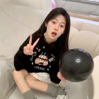 如父如子