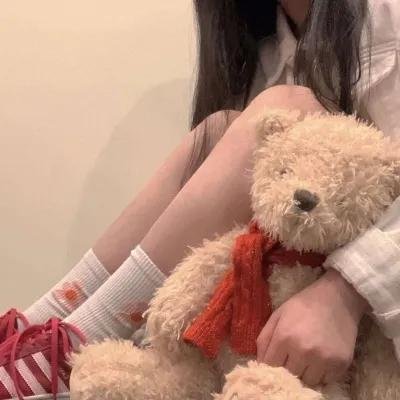 光环：夜幕