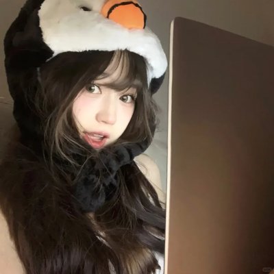 纸梦