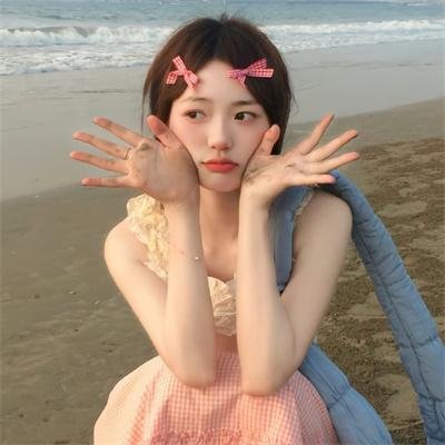 最佳女婿