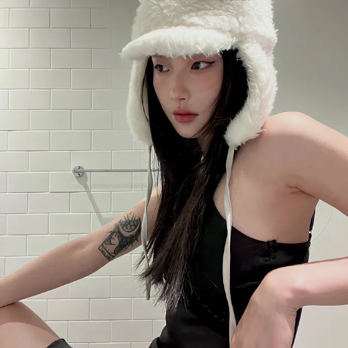 最后的小站