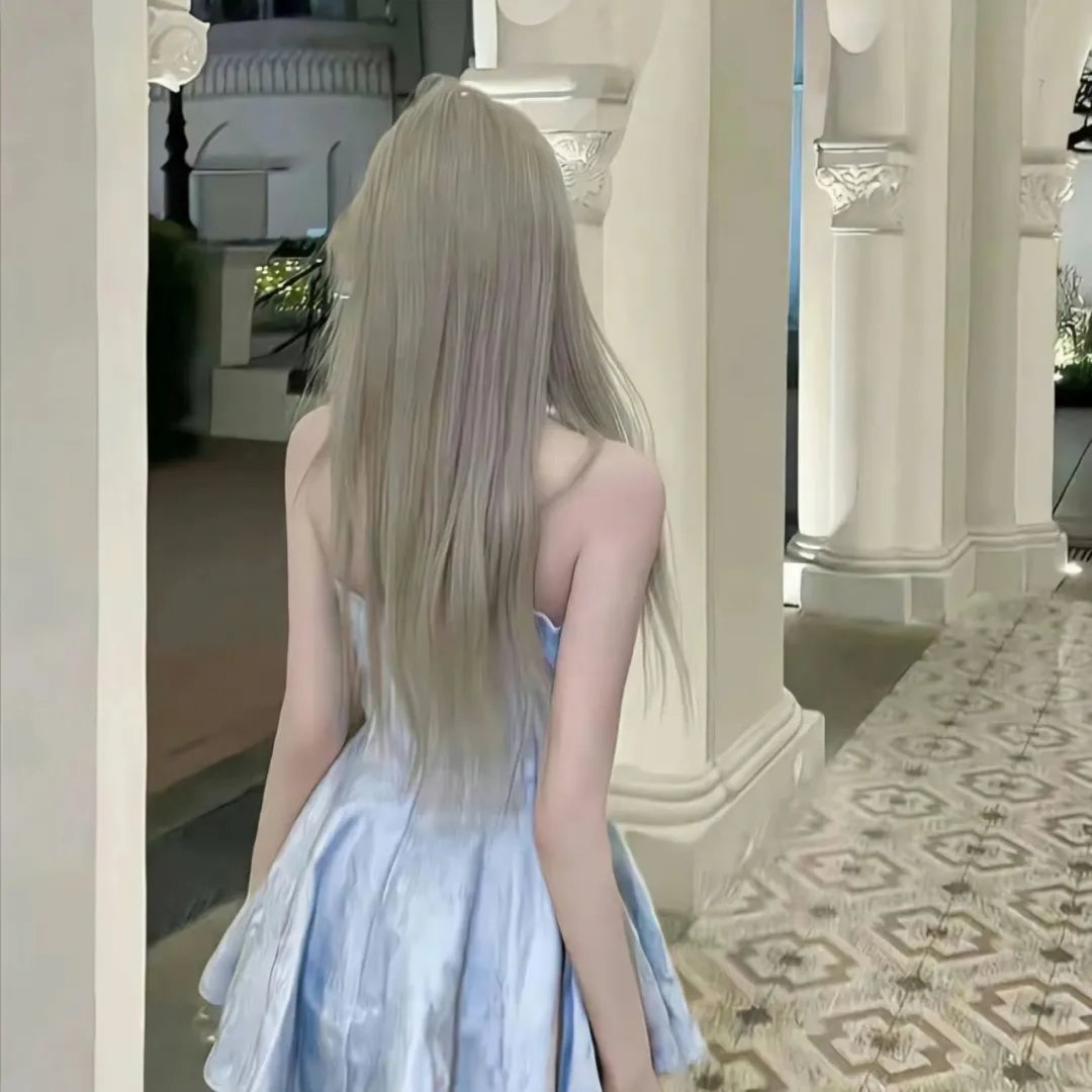 我儿狂热
