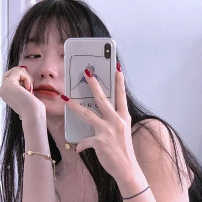 为人民服务