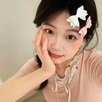 这就是华盛顿