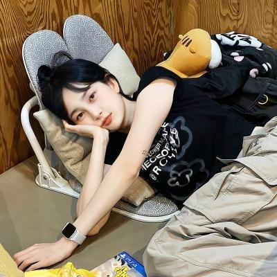边个够我姜