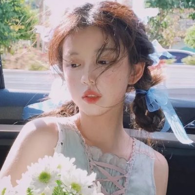 异形：罗慕路斯