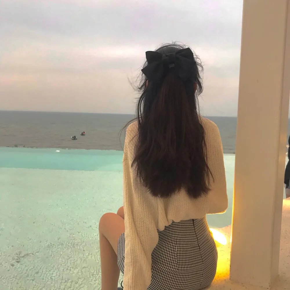 流浪北京：最后的梦想者