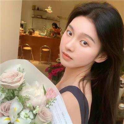 李祥和的婚事