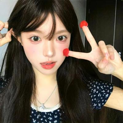新人类！男友会漏电