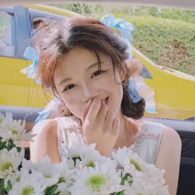 枪不打四