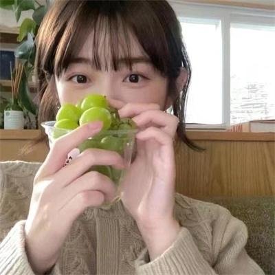 情来自有方