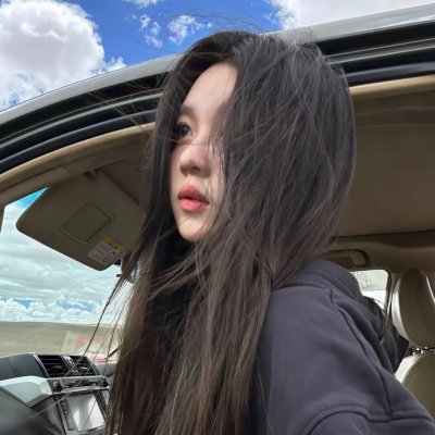 不对劲的孩子
