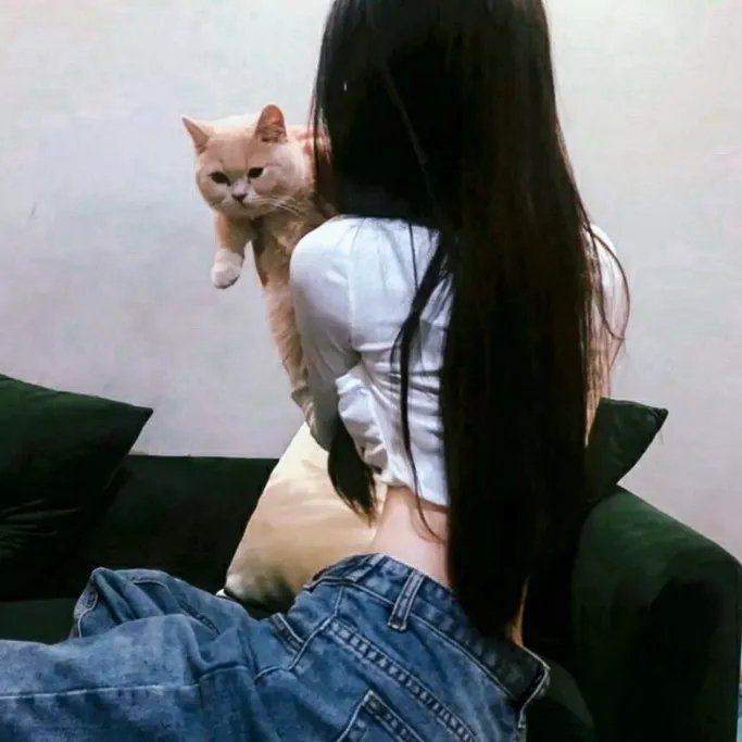 召见