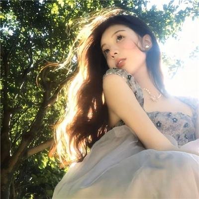 哭泣的赤鬼