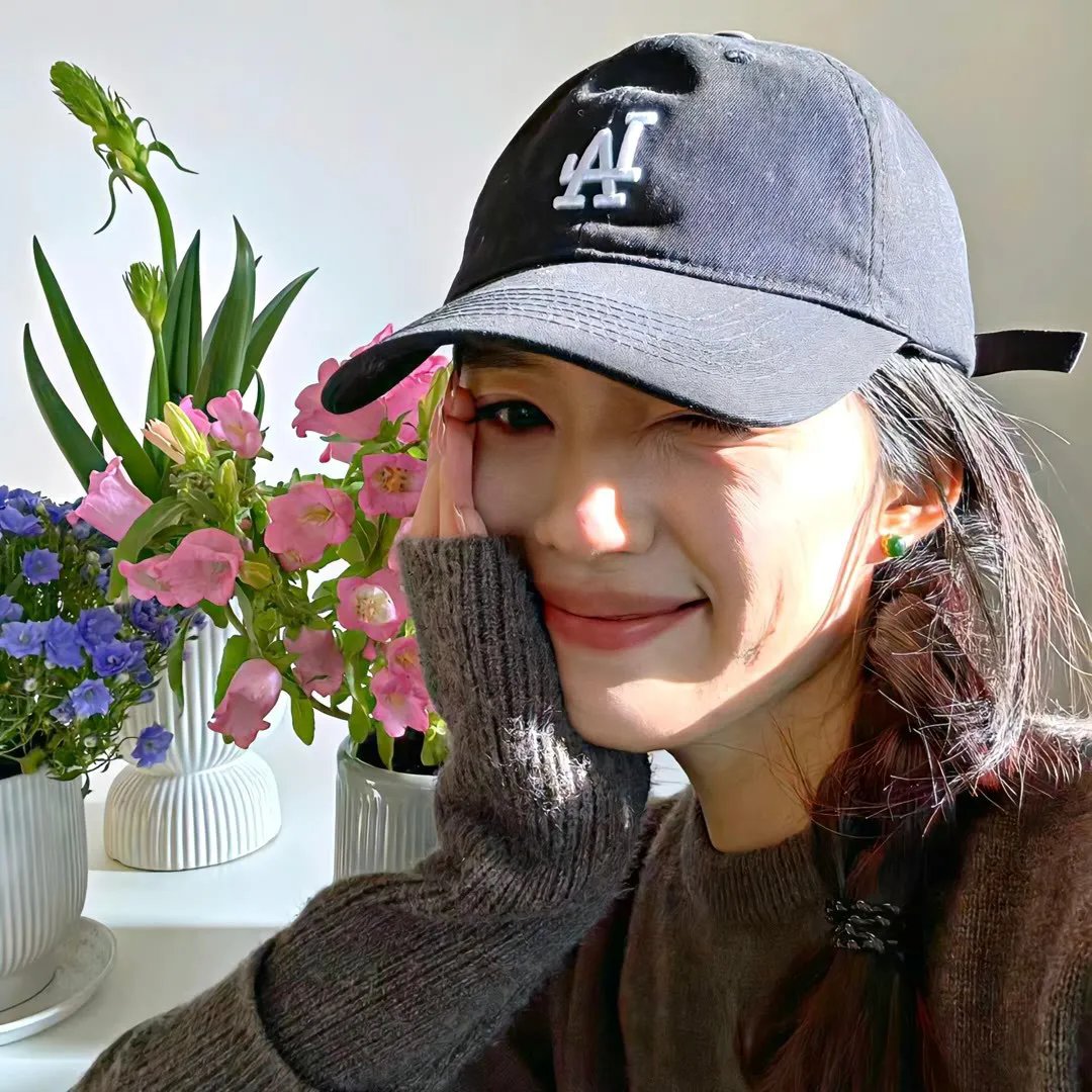强扭瓜不甜