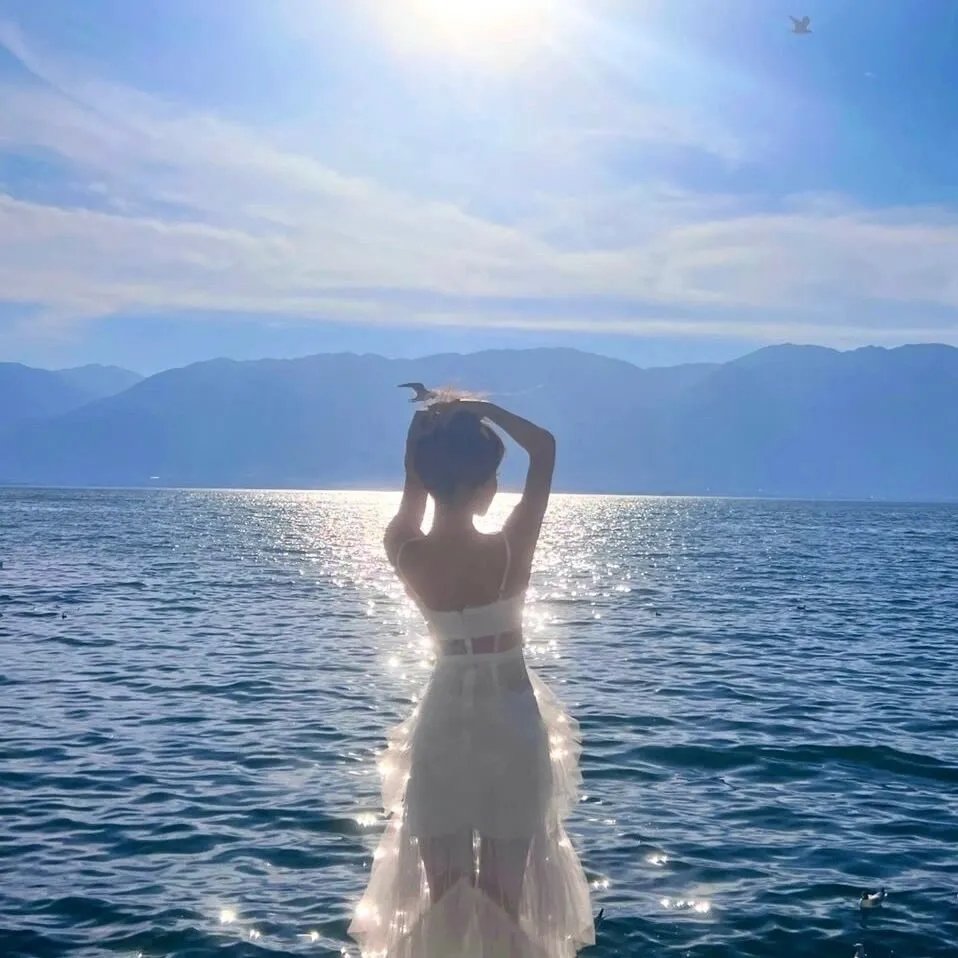 马拉松梦想家
