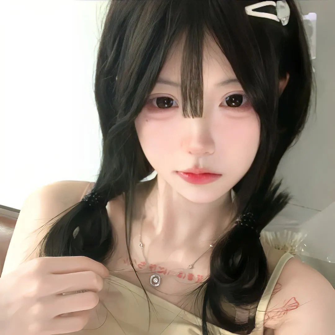 最后的光辉