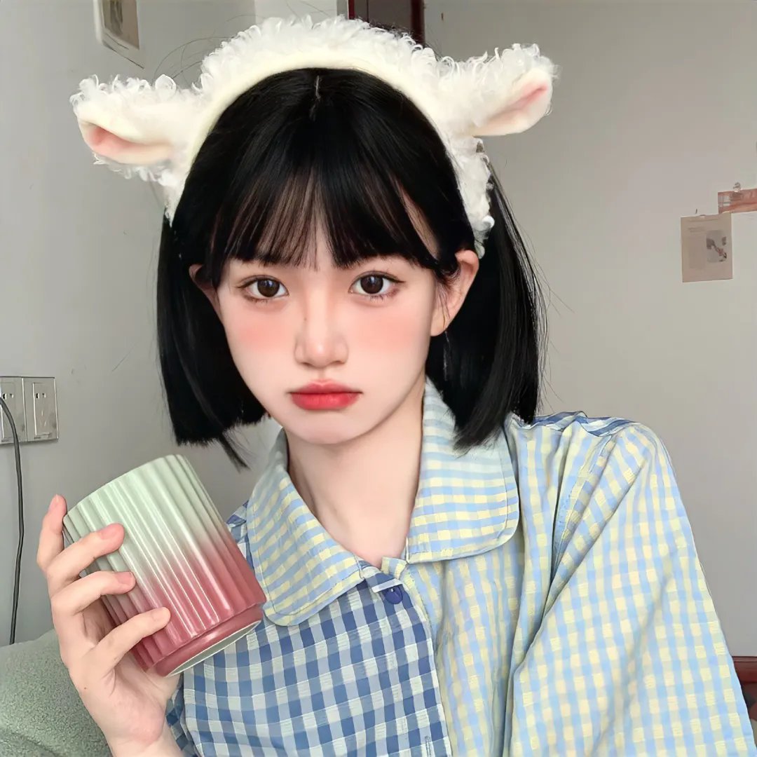 描准