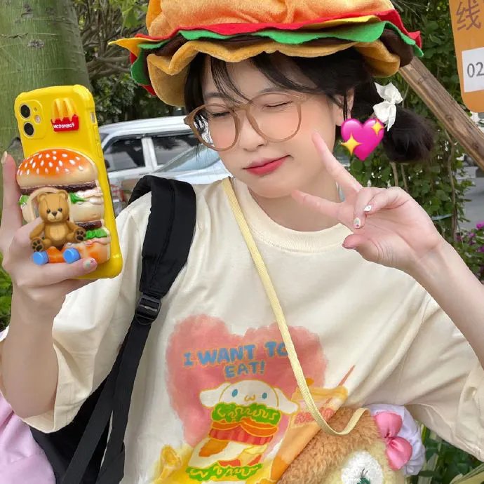 视线