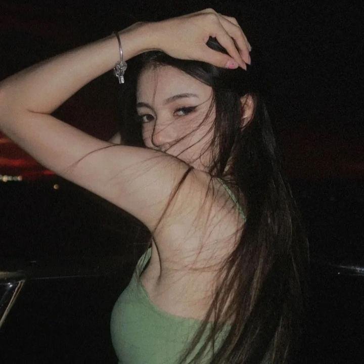 乡愁