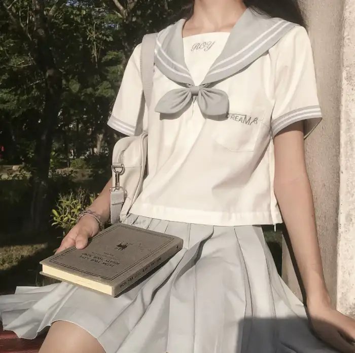 长忆无痕