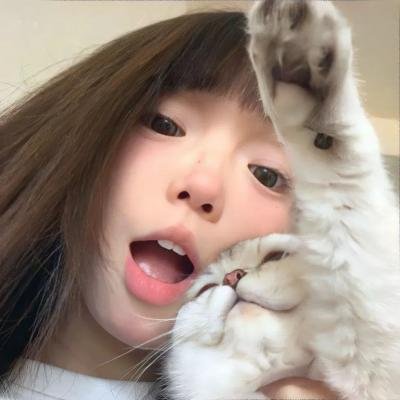 麦克法兰