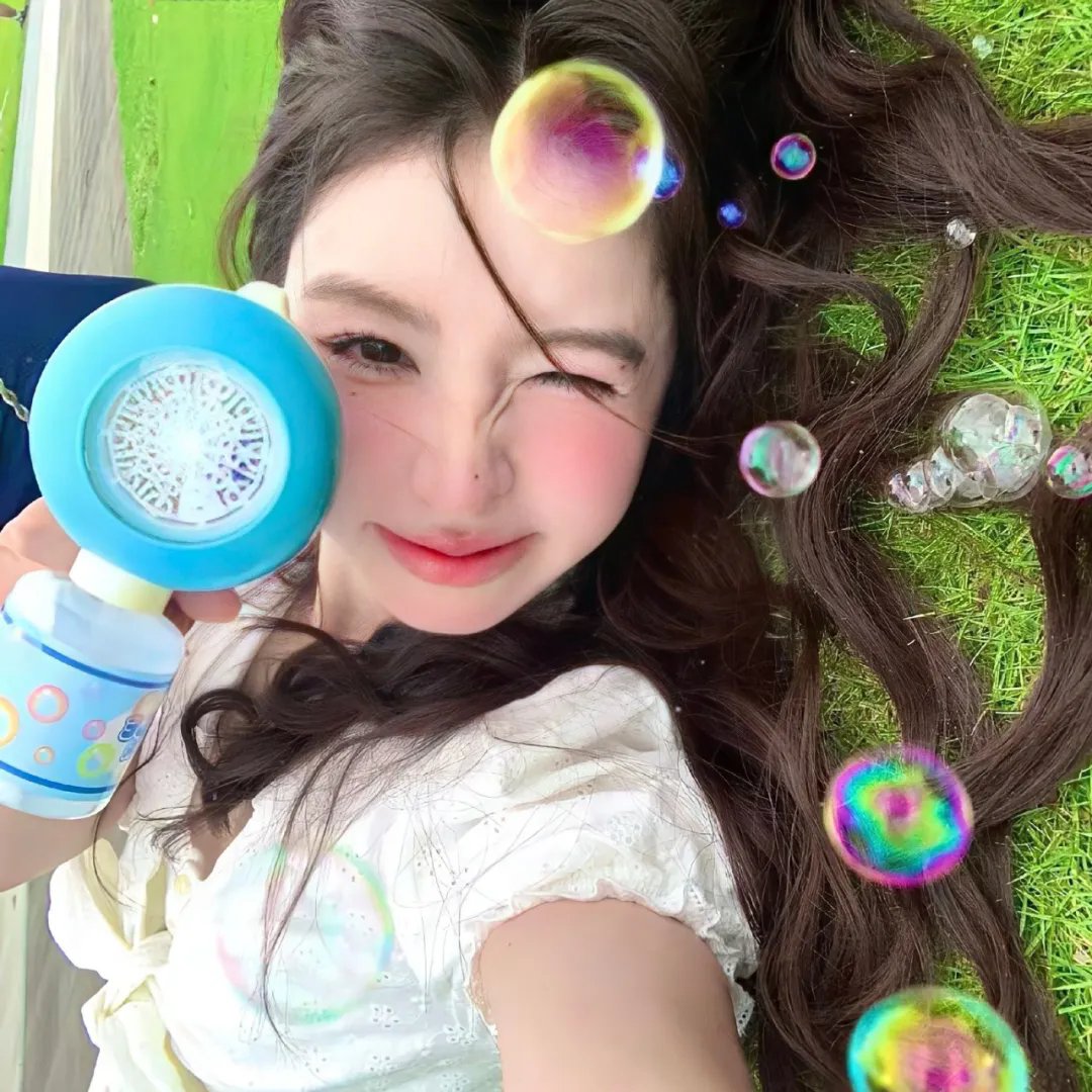 回到白垩纪
