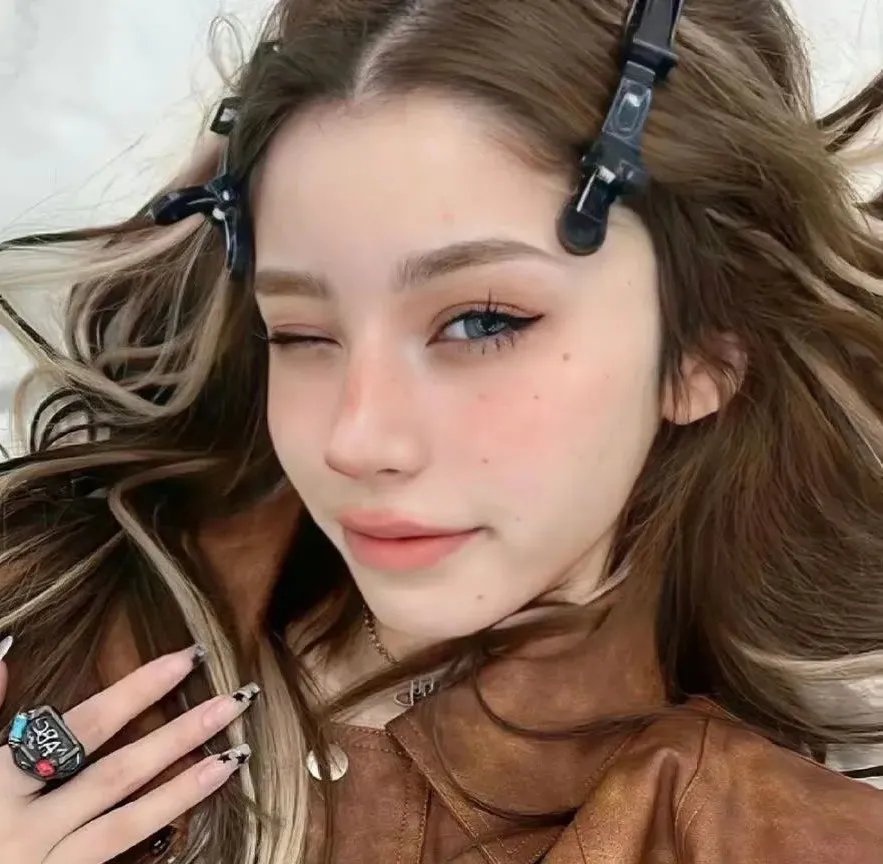 天网孽情
