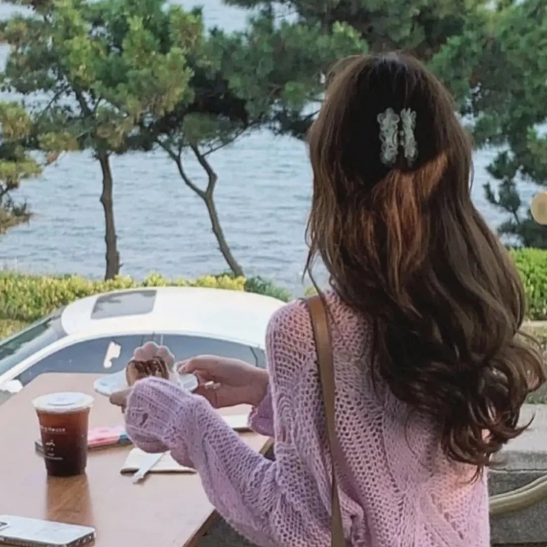高墙