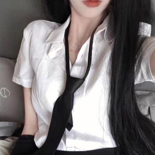 被诅咒的圣徒