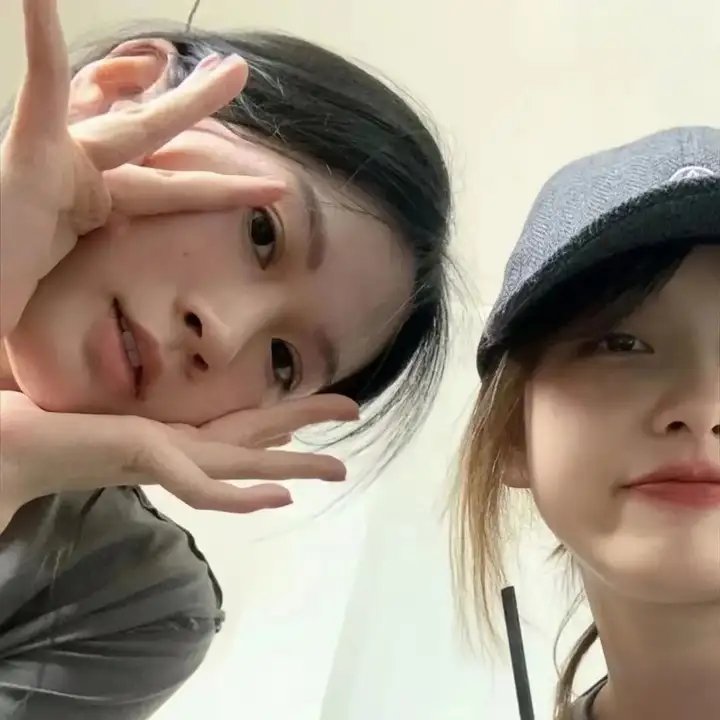 权力游戏：最后的守望